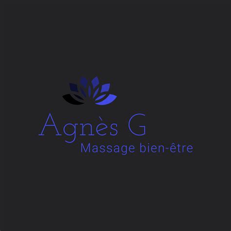 Massage intime Maison de prostitution Marneux